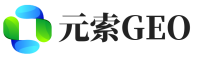 平顺县元索GEO